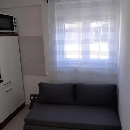 Apartman Lorena