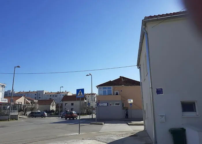 Lorena Apartamento *